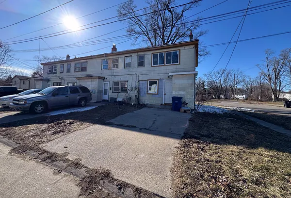 $264,900 | 2204 Ellsworth Street, Westland, MI 48186