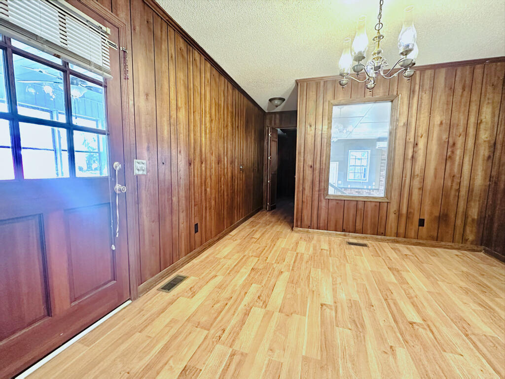 1157 Maple Street Turbeville, SC 29162 - Photo 10 of 26