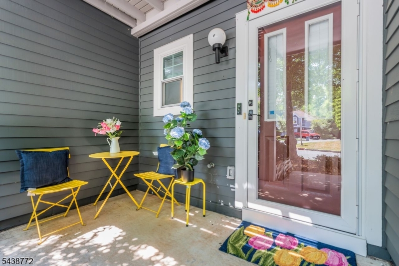 213 Longview Road Bridgewater, NJ 08807 - Photo 42 of 47
