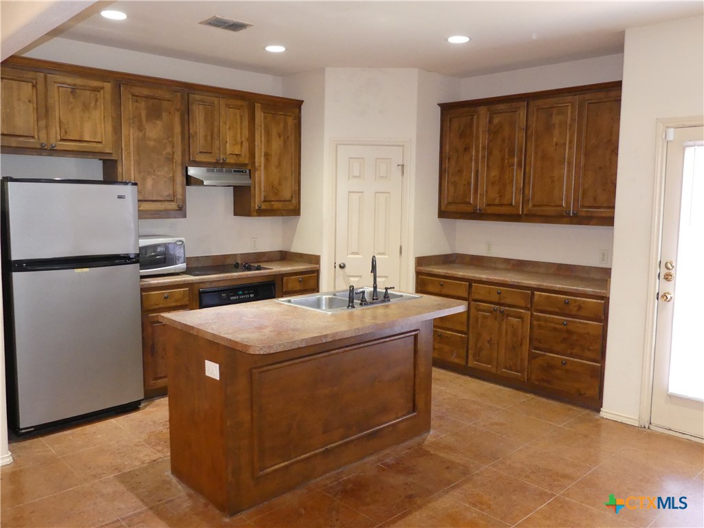 234 Star Grass, Unit 2A Spring Branch, TX 78070 - Photo 5 of 36