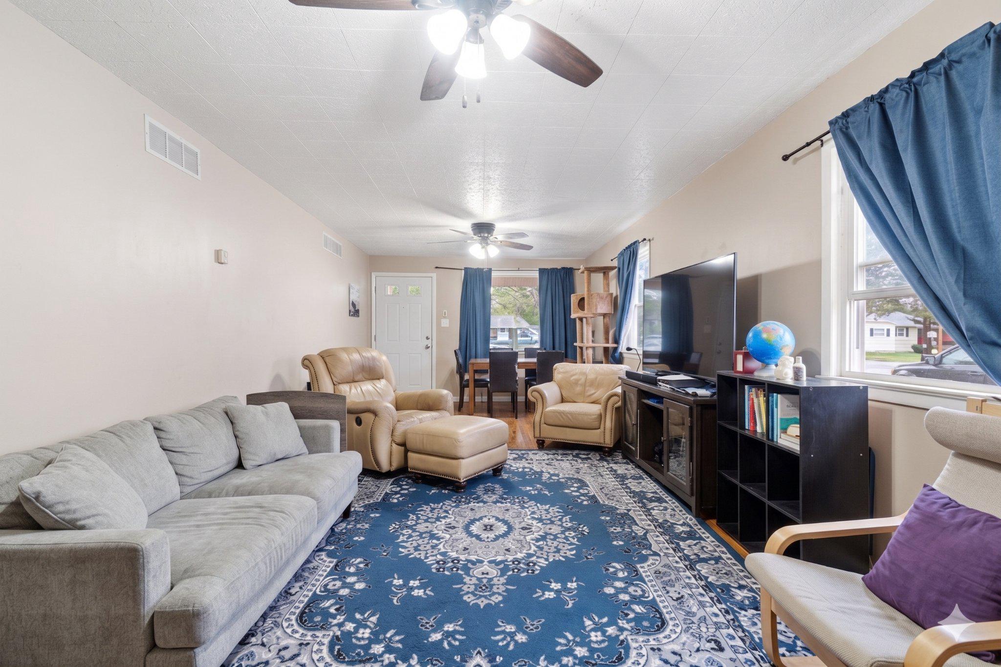 16700 Frederick Road Mount Airy, MD 21771 - Photo 20 of 45 16706 Frederick - 3BR/1.5BA