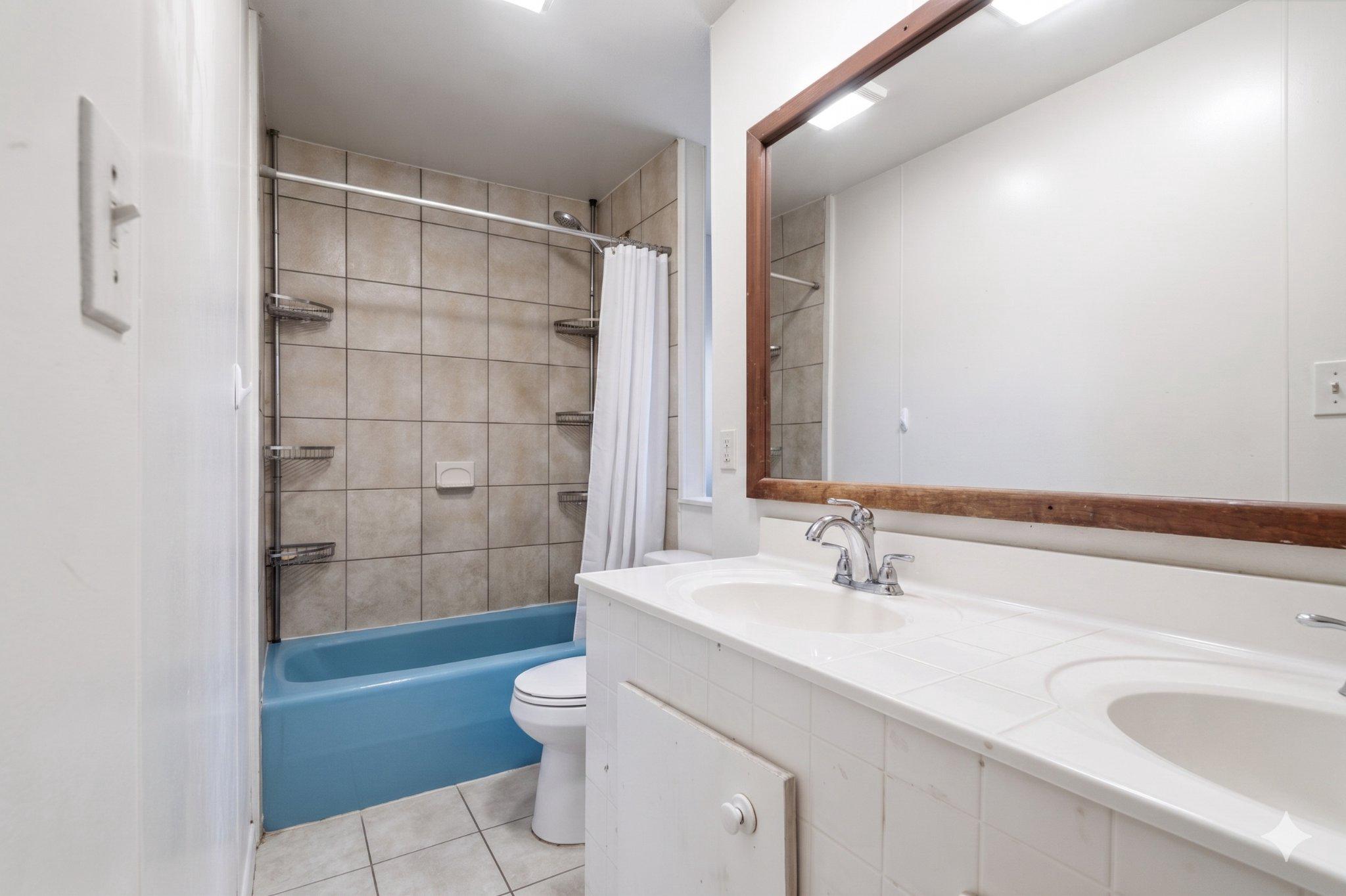 16700 Frederick Road Mount Airy, MD 21771 - Photo 30 of 45 16706 Frederick - 3BR/1.5BA