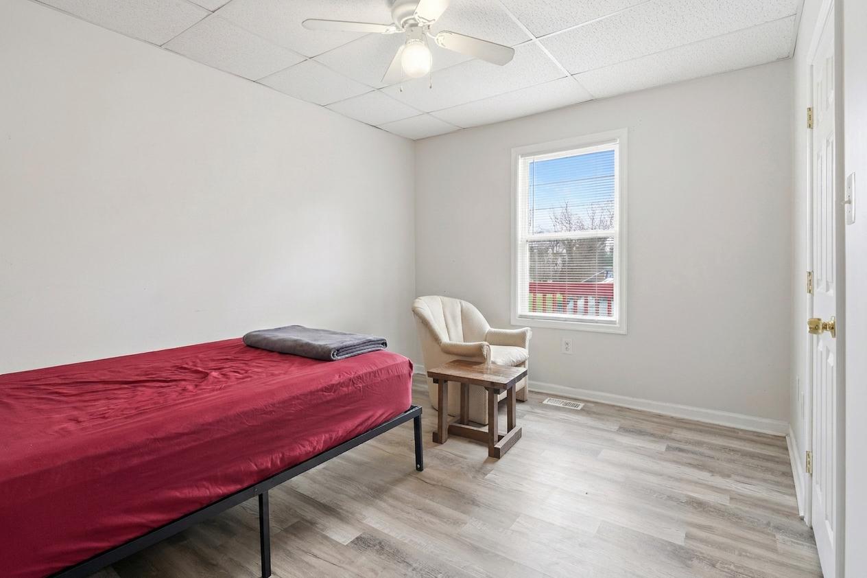 16700 Frederick Road Mount Airy, MD 21771 - Photo 34 of 45 16706 #A Frederick - 2BR/1BA