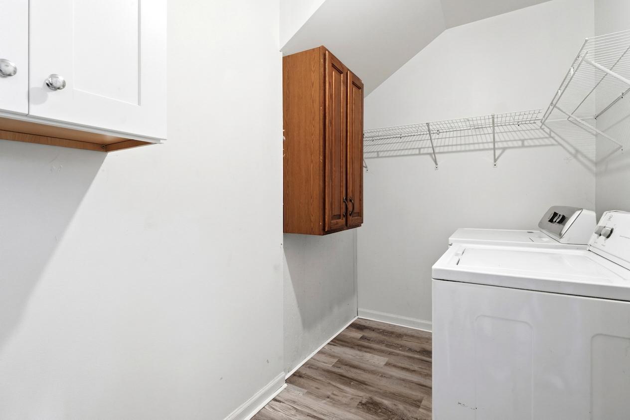 16700 Frederick Road Mount Airy, MD 21771 - Photo 35 of 45 16706 #A Frederick - 2BR/1BA