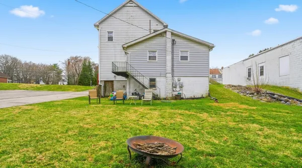 $774,899 | 16700 Frederick Road, Mount Airy, MD 21771