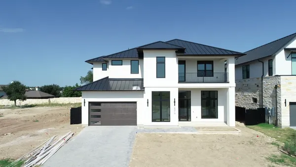 $1,999,990 | 6010 Adhara Pass, Austin, TX 78730