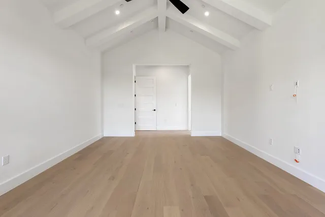 $2,199,990 | 6010 Adhara Pass, Austin, TX 78730