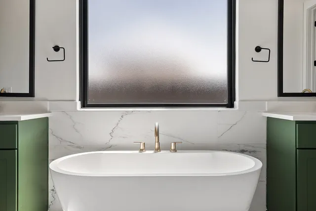 $2,199,990 | 6010 Adhara Pass, Austin, TX 78730