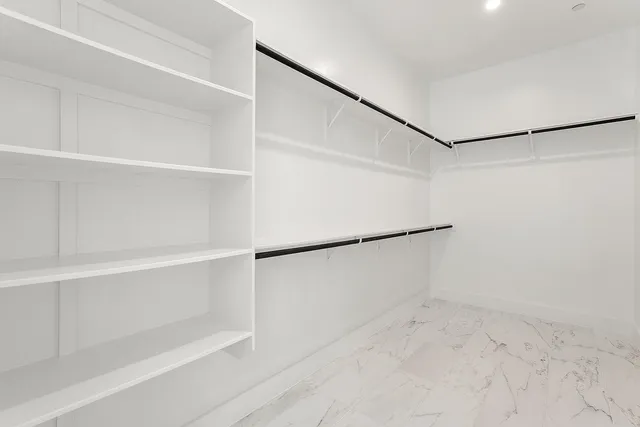 $2,199,990 | 6010 Adhara Pass, Austin, TX 78730