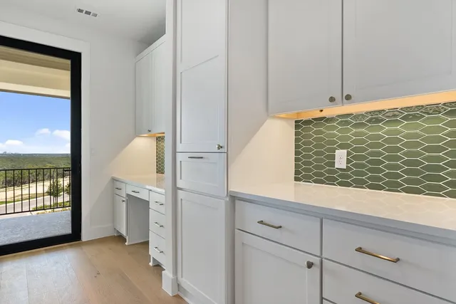 $2,199,990 | 6010 Adhara Pass, Austin, TX 78730