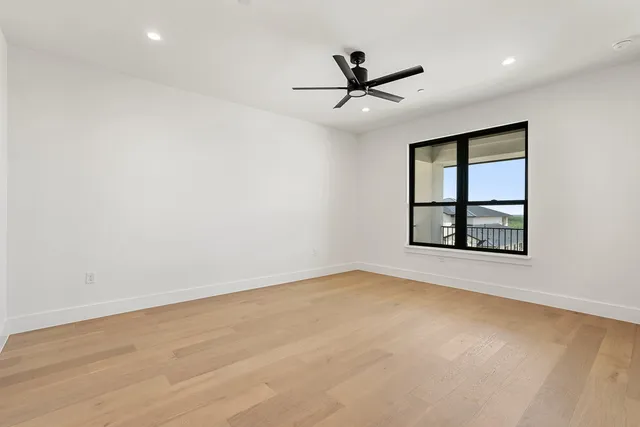 $2,199,990 | 6010 Adhara Pass, Austin, TX 78730