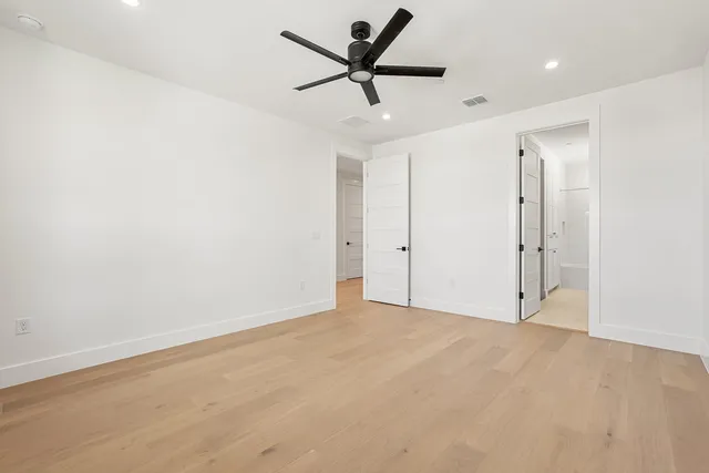 $2,199,990 | 6010 Adhara Pass, Austin, TX 78730