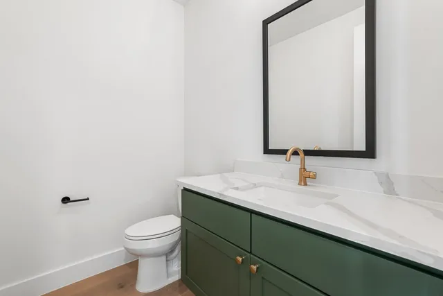 $2,199,990 | 6010 Adhara Pass, Austin, TX 78730