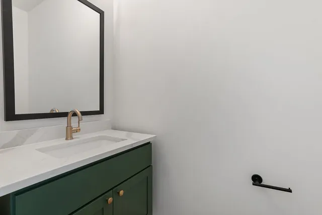 $2,199,990 | 6010 Adhara Pass, Austin, TX 78730