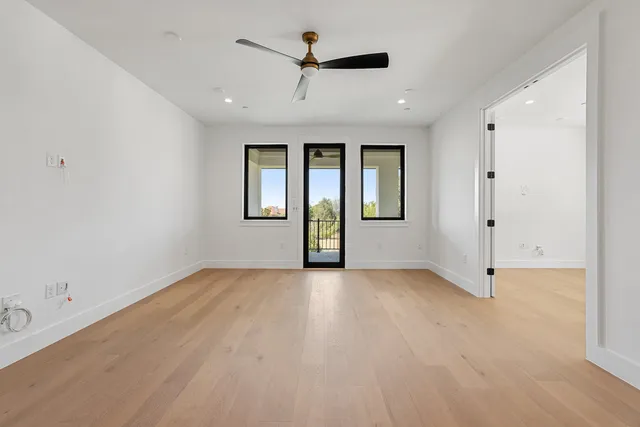 $2,199,990 | 6010 Adhara Pass, Austin, TX 78730