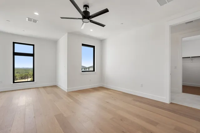 $2,199,990 | 6010 Adhara Pass, Austin, TX 78730