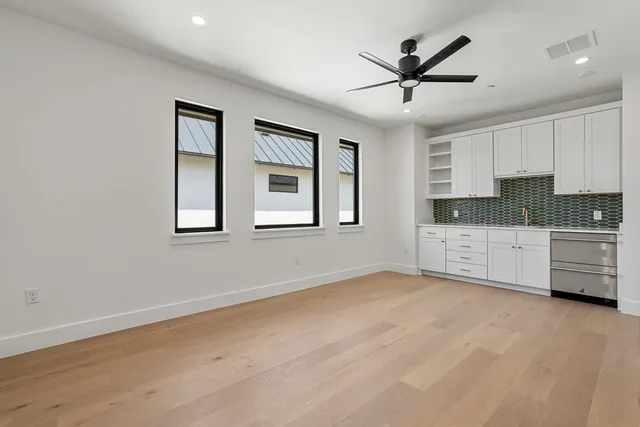 $2,199,990 | 6010 Adhara Pass, Austin, TX 78730