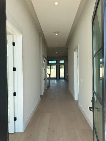 $2,199,990 | 6010 Adhara Pass, Austin, TX 78730