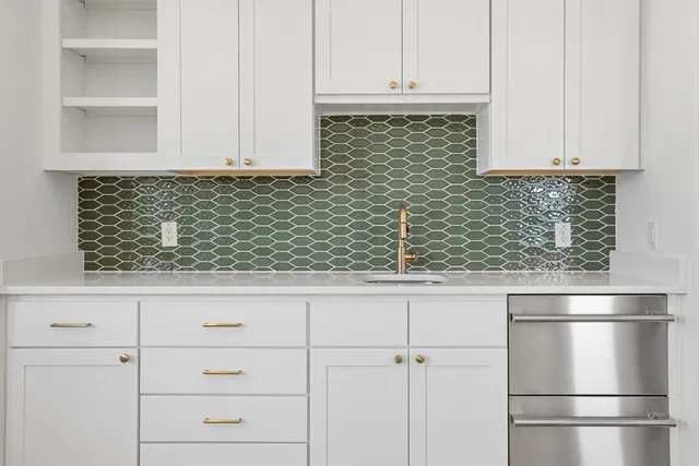 $2,199,990 | 6010 Adhara Pass, Austin, TX 78730