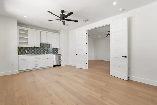 $2,199,990 | 6010 Adhara Pass, Austin, TX 78730