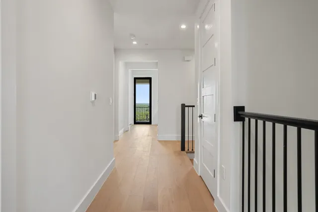 $2,199,990 | 6010 Adhara Pass, Austin, TX 78730