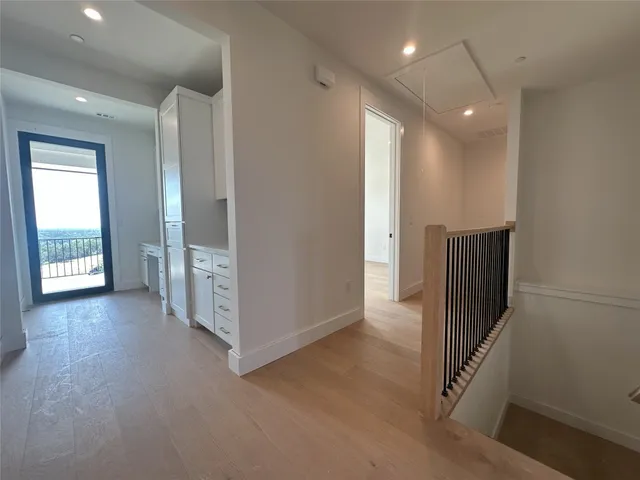 $2,199,990 | 6010 Adhara Pass, Austin, TX 78730