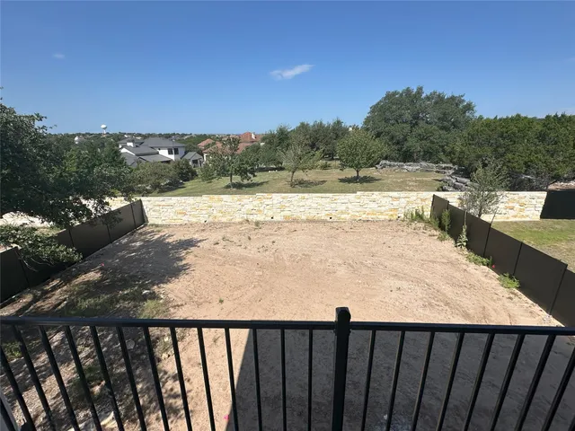 $2,199,990 | 6010 Adhara Pass, Austin, TX 78730