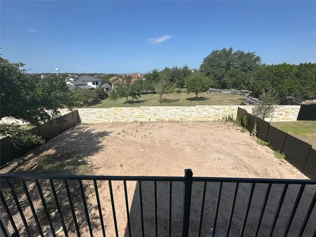 $2,199,990 | 6010 Adhara Pass, Austin, TX 78730