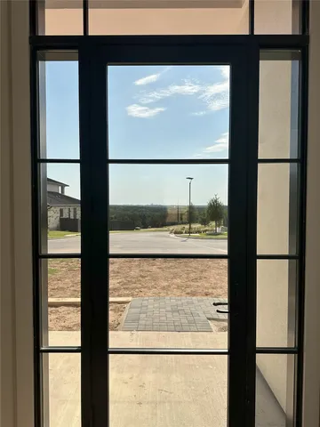 $2,199,990 | 6010 Adhara Pass, Austin, TX 78730