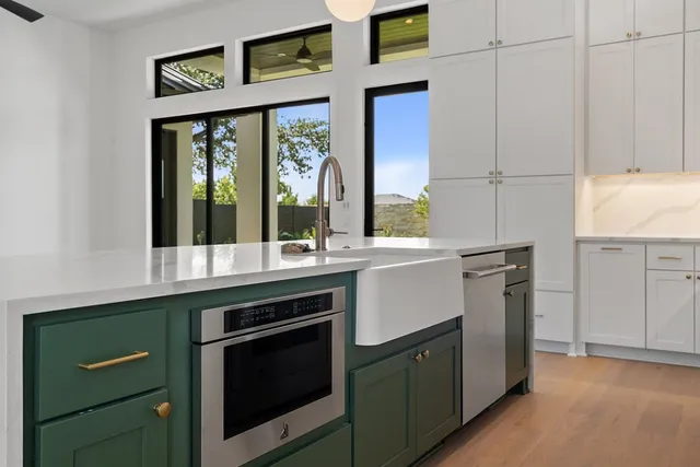 $2,199,990 | 6010 Adhara Pass, Austin, TX 78730