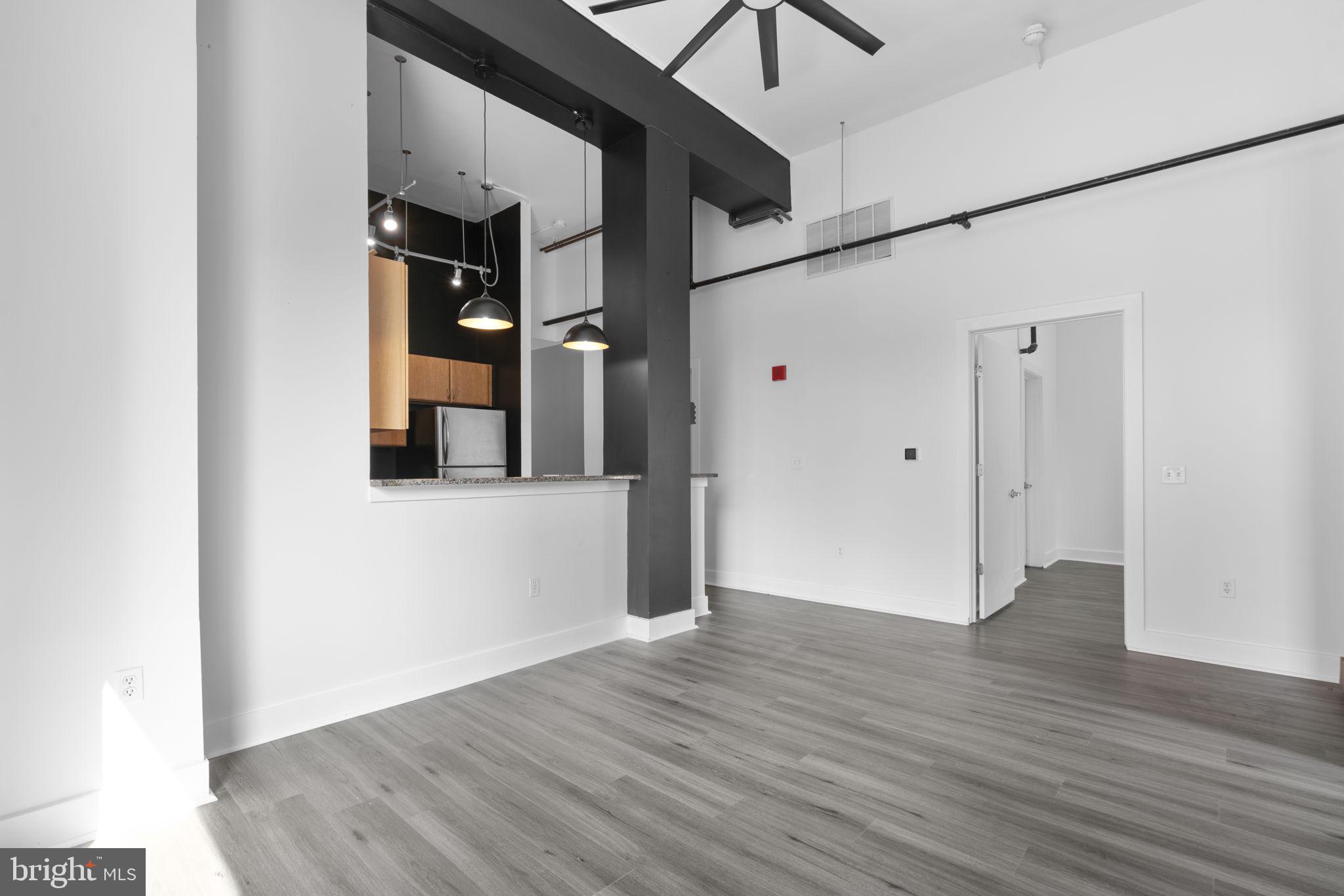 22 South Howard Street, Unit R403 Baltimore, MD 21201 - Photo 16 of 42