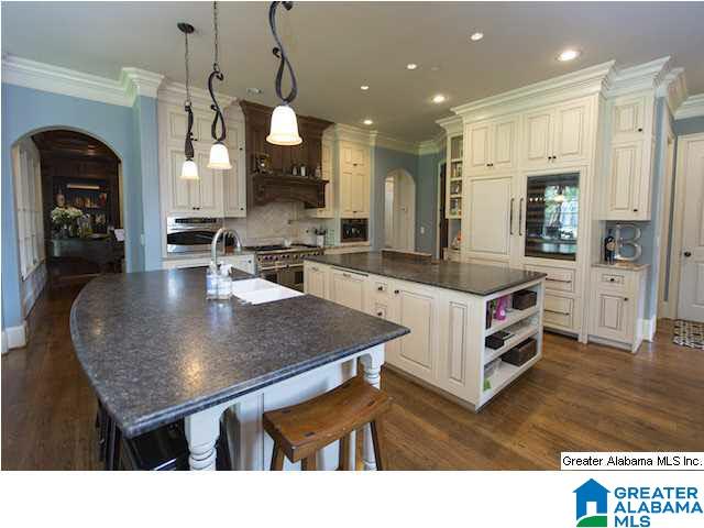 4357 Kings Mountain Ridge Birmingham, AL 35242 - Photo 9 of 32