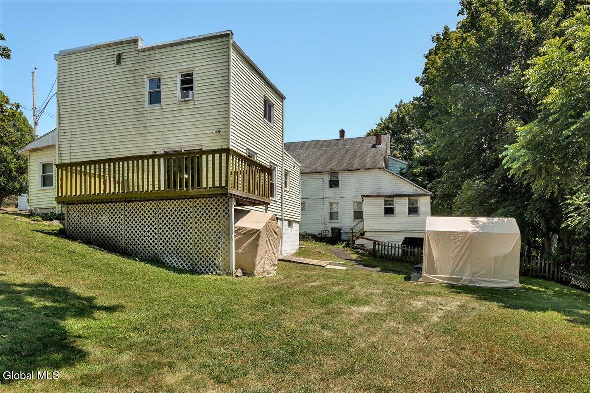 16 Billings Avenue Troy, NY 12180 - Photo 22 of 26 26-IMG_6462
