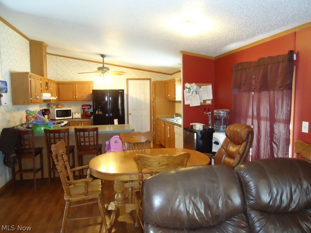 10948 Lick Run Road Newcomerstown, OH 43832 - Photo 6 of 25 Gallery Image 6