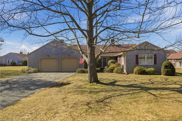 $660,000 | 31 Belmont Drive, Portsmouth, RI 02871