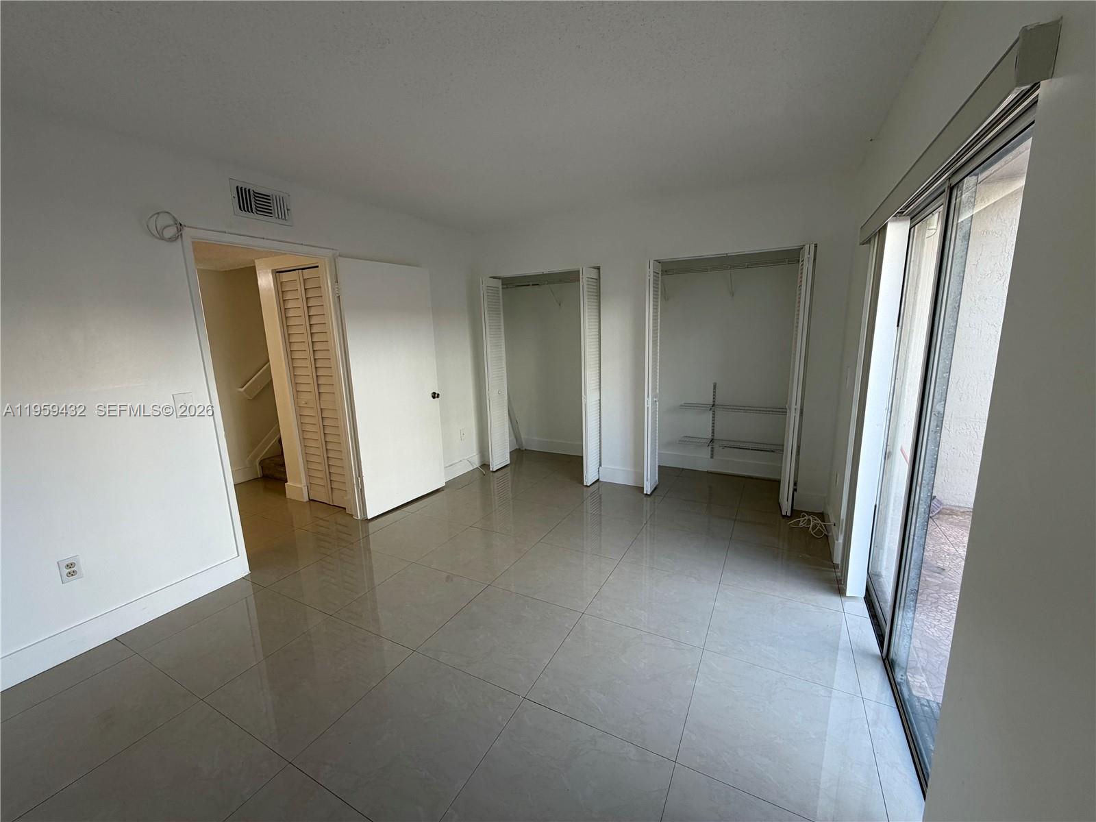 6934 Northwest 166th Terrace, Unit 1402 Miami Lakes, FL 33014 - Photo 9 of 13