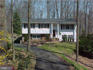 4 Tower Road Cream Ridge, NJ 08514 - Photo 1 of 1