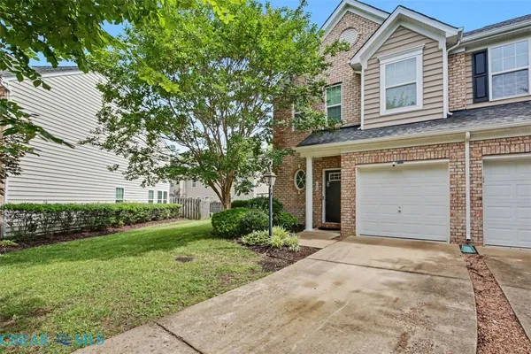 $334,900 | 113 Hale Circle, Yorktown, VA 23690