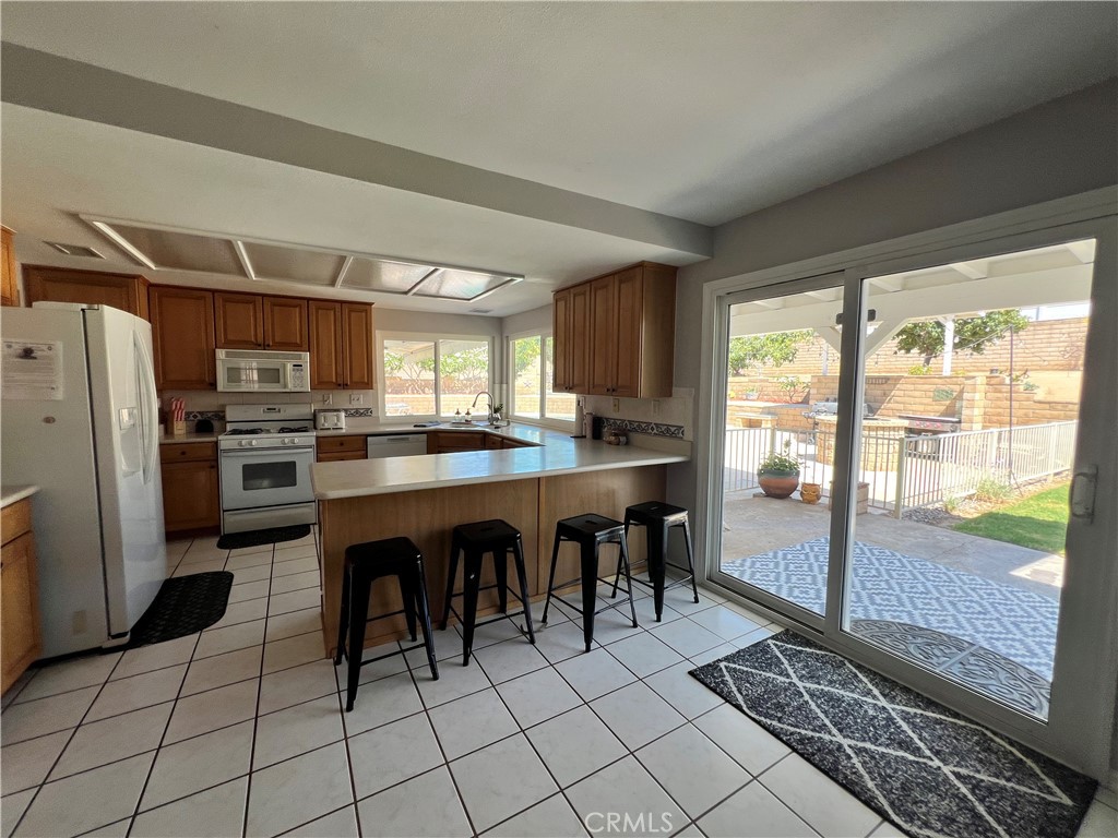11010 Kayjay Street Riverside, CA 92503 - Photo 14 of 52