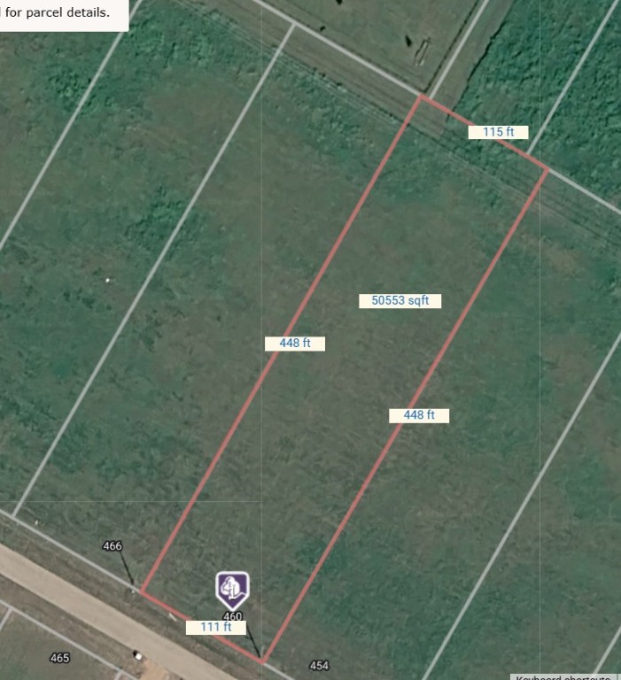 460 Angus Trail Angleton, TX 77515 - Photo 2 of 9