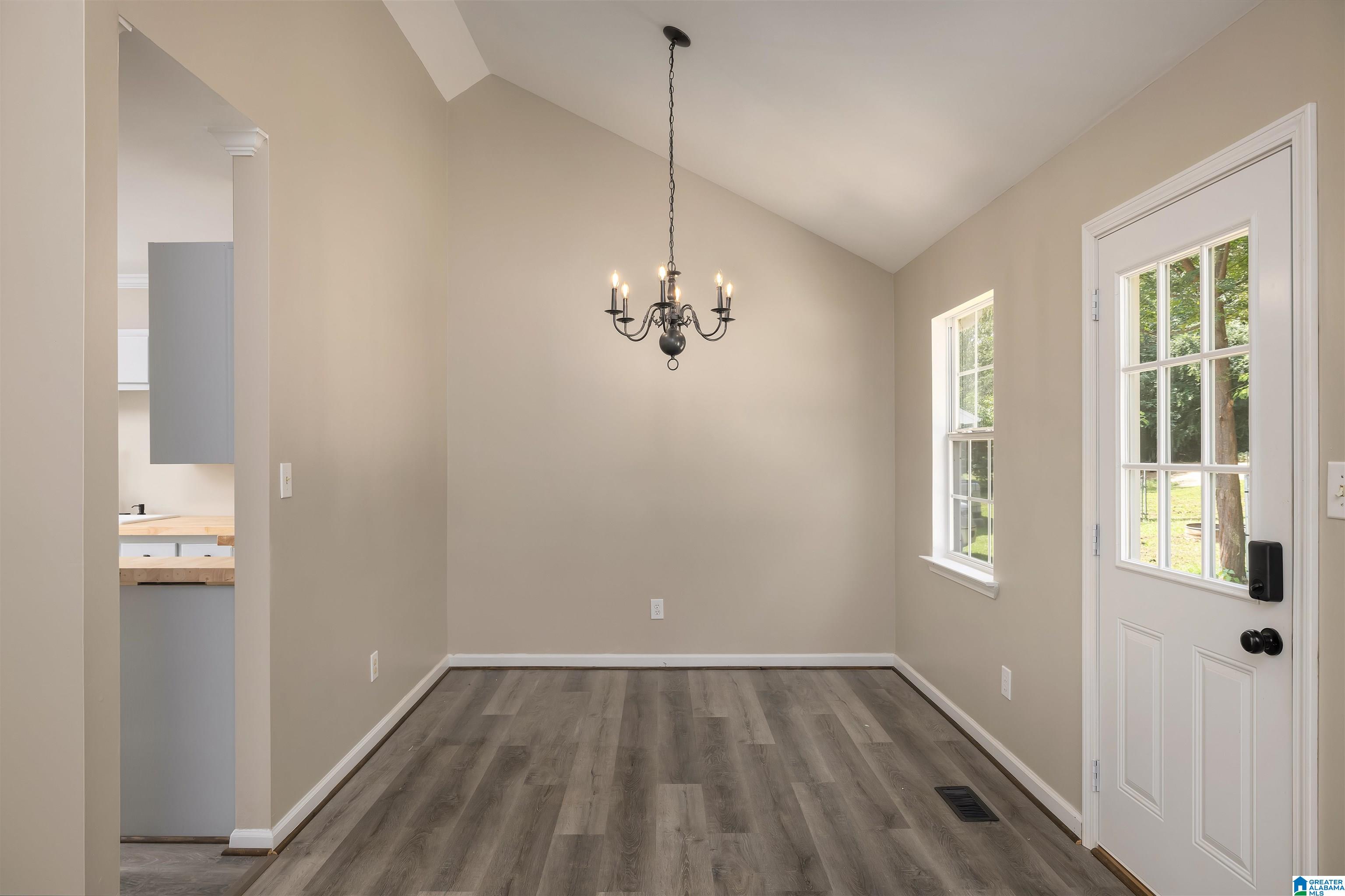 93 Ray Drive Locust Fork, AL 35097 - Photo 12 of 30