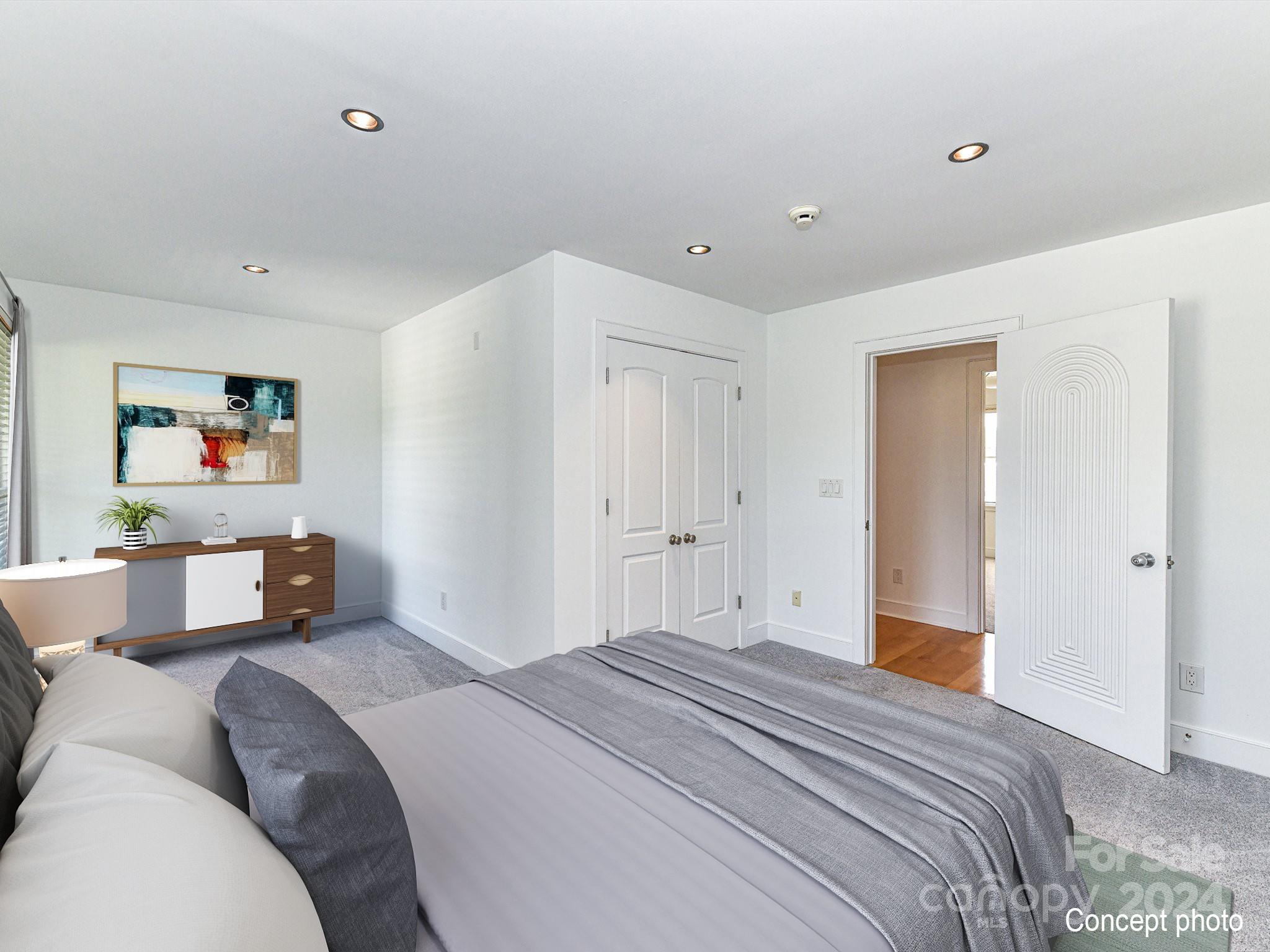 3245 Jackson Road Mooresville, NC 28115 - Photo 20 of 44