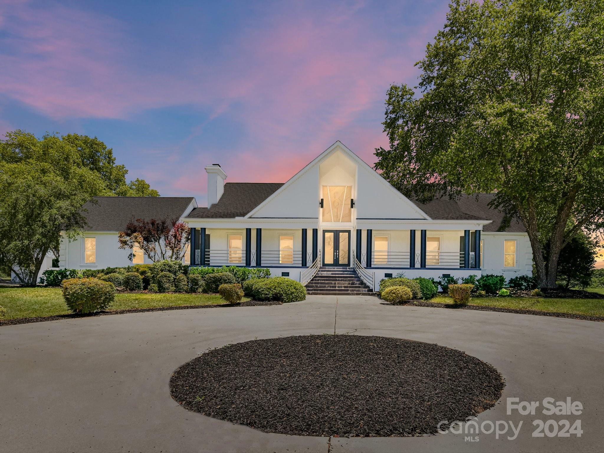 3245 Jackson Road Mooresville, NC 28115 - Photo 2 of 44