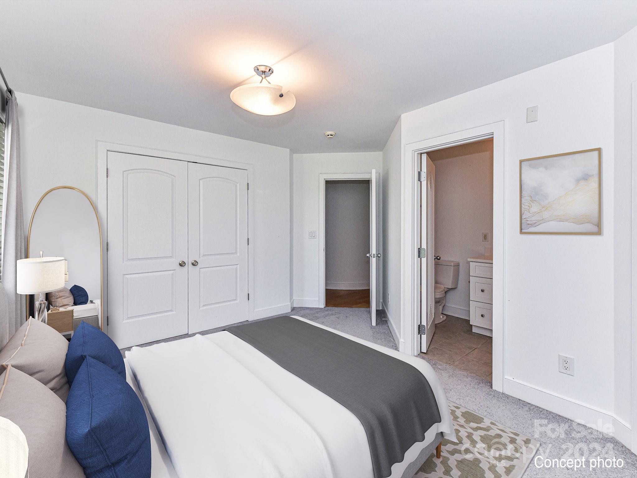 3245 Jackson Road Mooresville, NC 28115 - Photo 22 of 44
