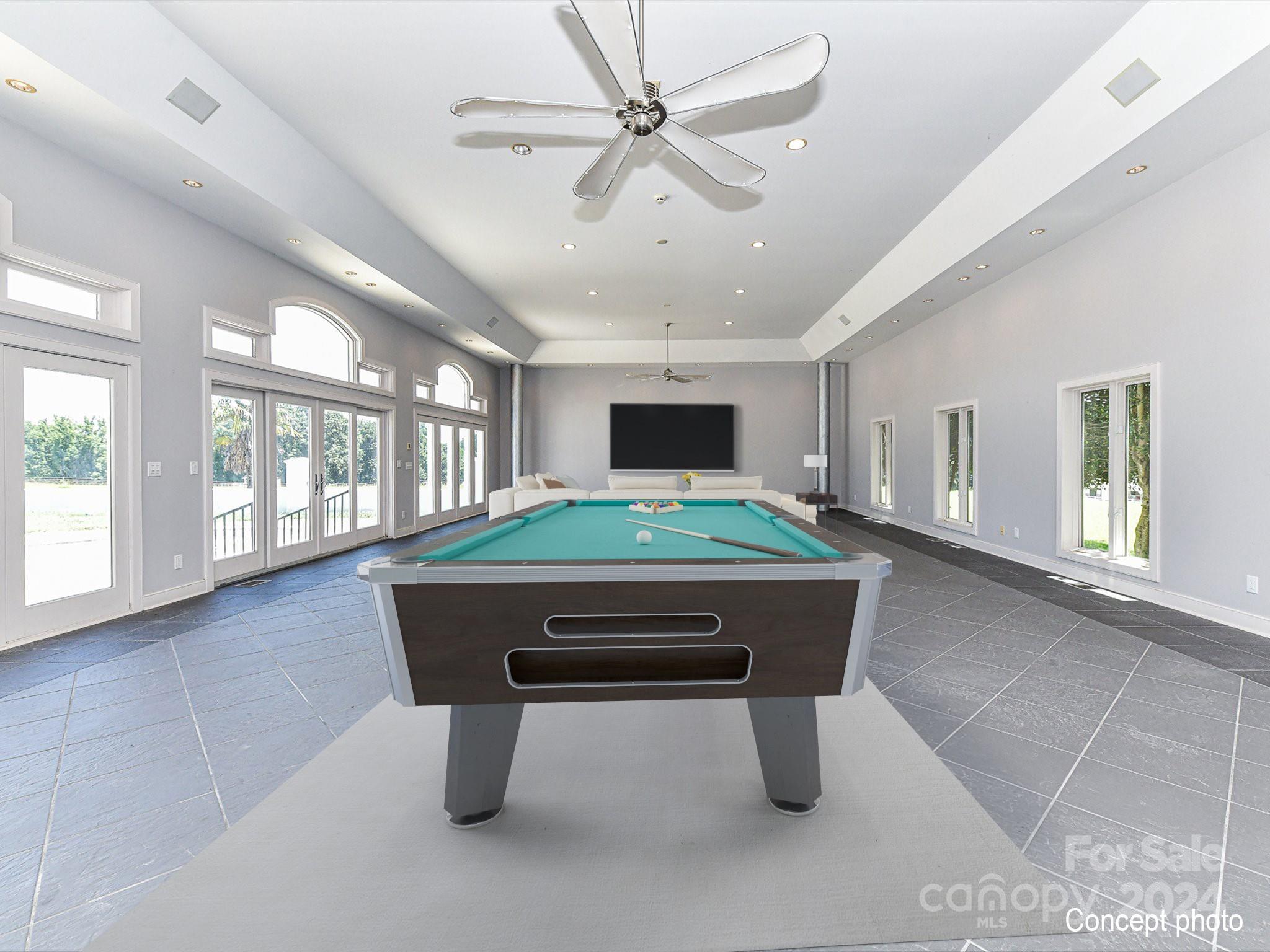 3245 Jackson Road Mooresville, NC 28115 - Photo 24 of 44