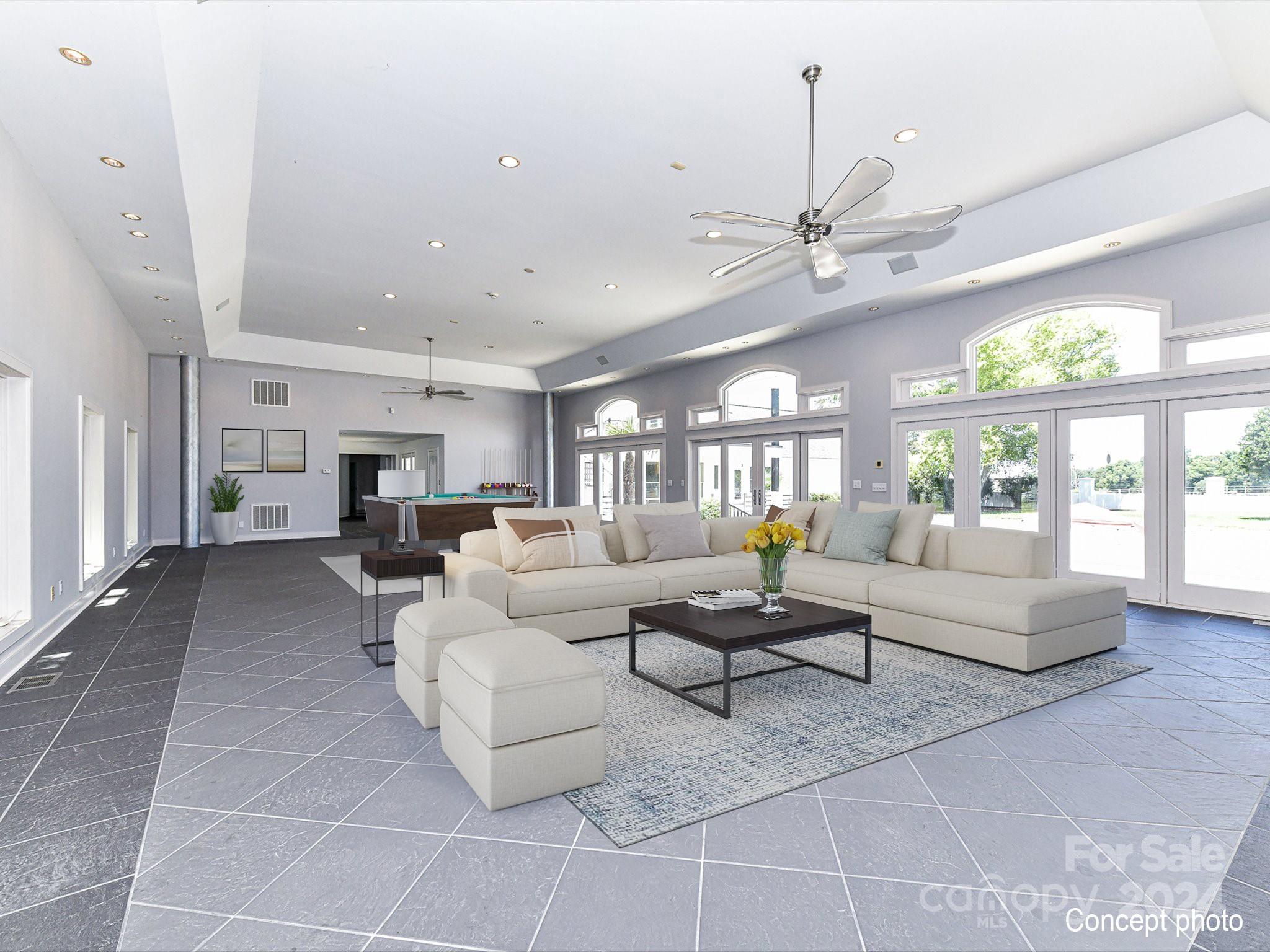 3245 Jackson Road Mooresville, NC 28115 - Photo 25 of 44