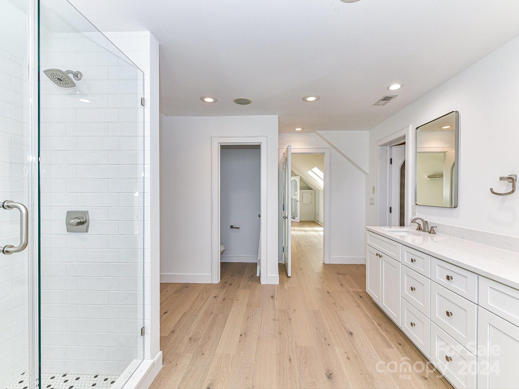 3245 Jackson Road Mooresville, NC 28115 - Photo 30 of 44