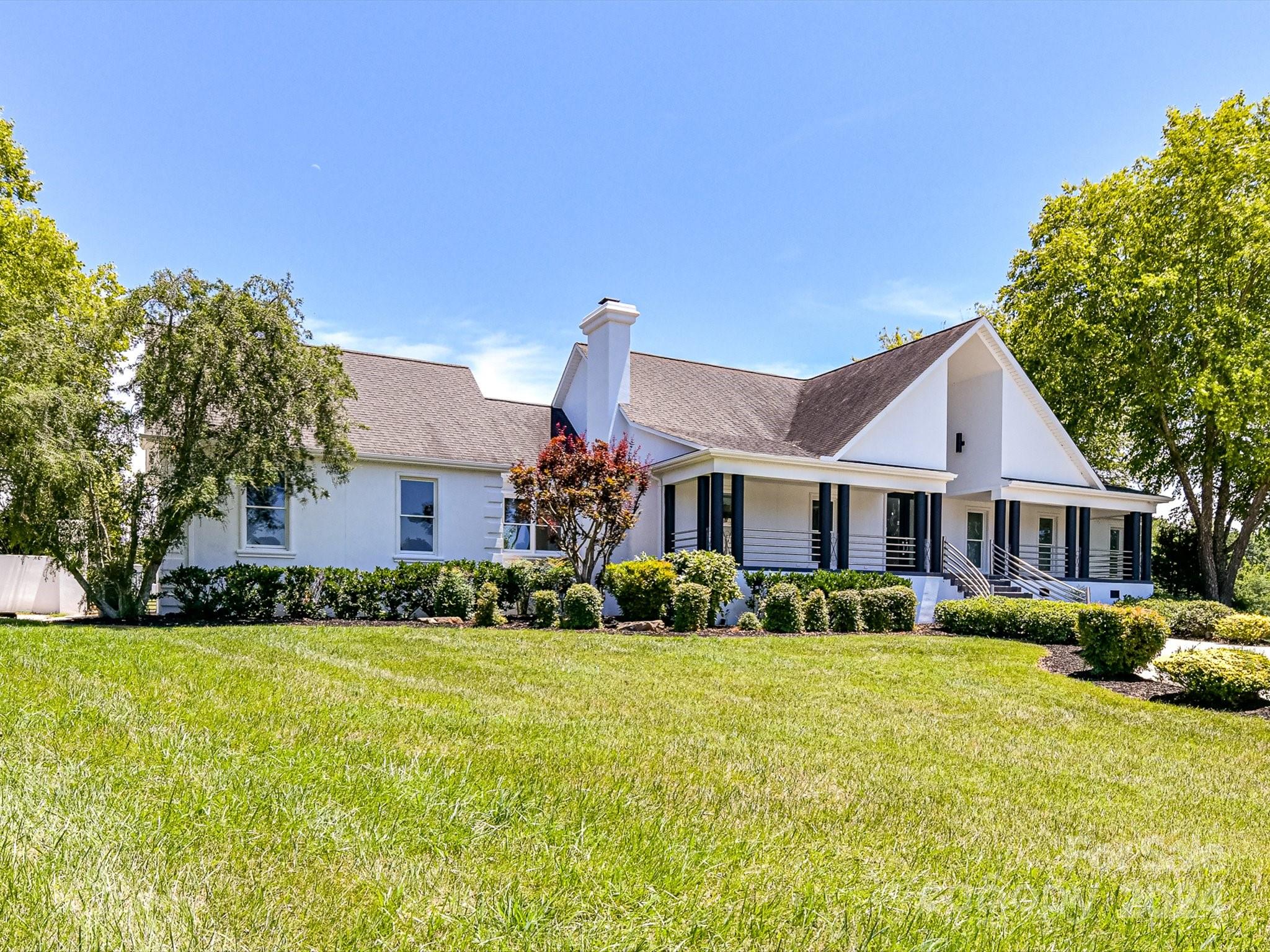 3245 Jackson Road Mooresville, NC 28115 - Photo 3 of 44