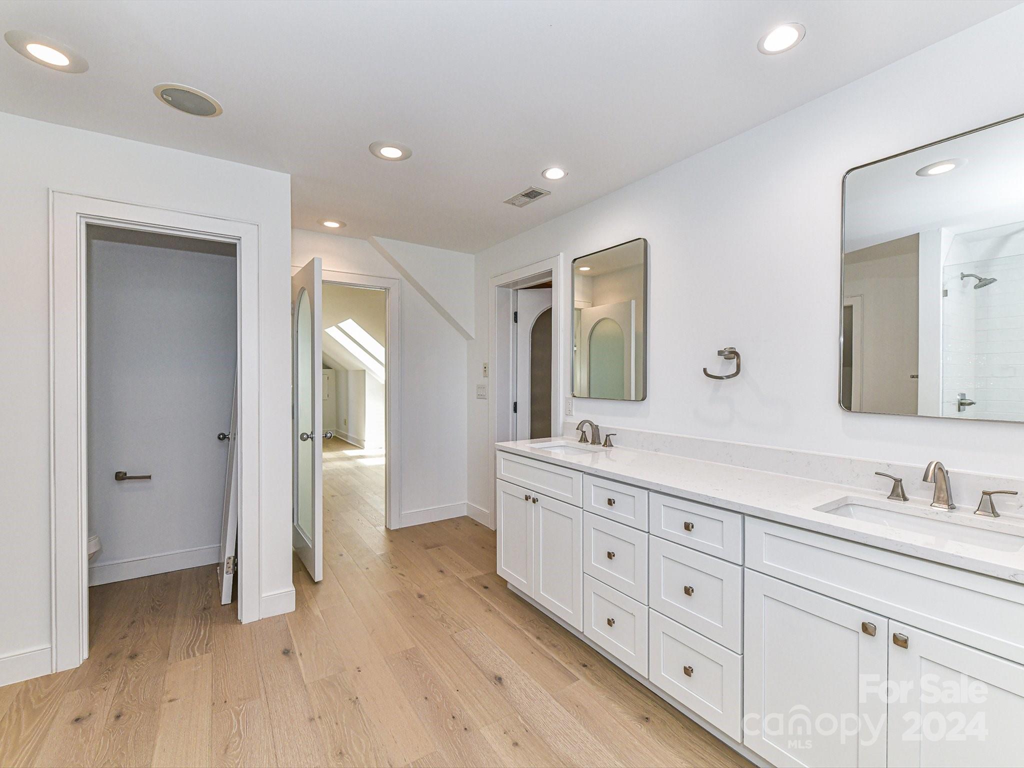 3245 Jackson Road Mooresville, NC 28115 - Photo 31 of 44