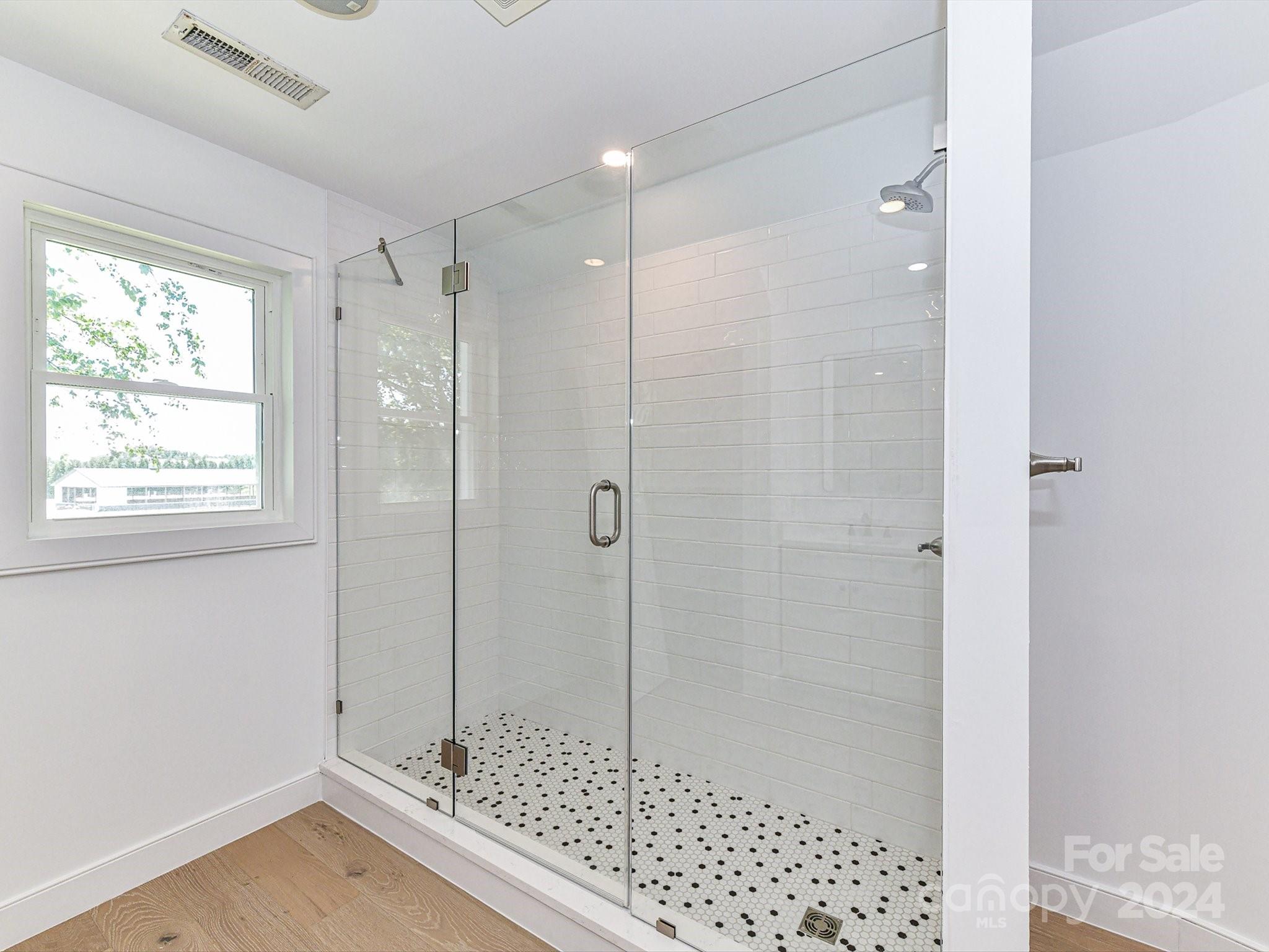 3245 Jackson Road Mooresville, NC 28115 - Photo 32 of 44